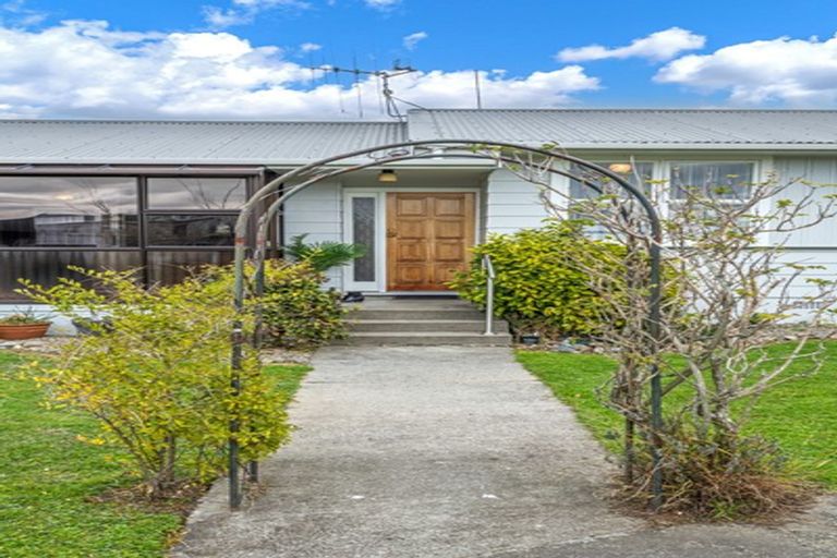 Photo of property in 38 Shelley Street, Roslyn, Palmerston North, 4414