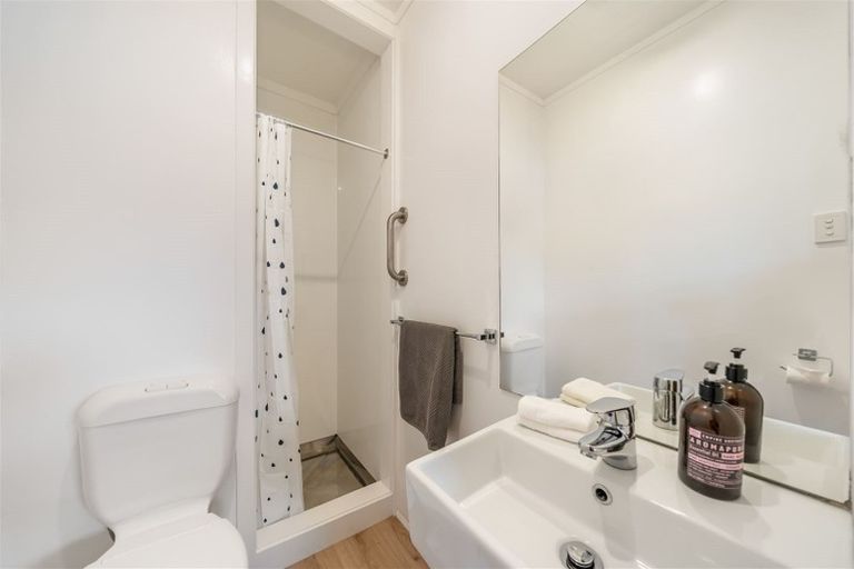 Photo of property in 1185 Fergusson Drive, Clouston Park, Upper Hutt, 5018