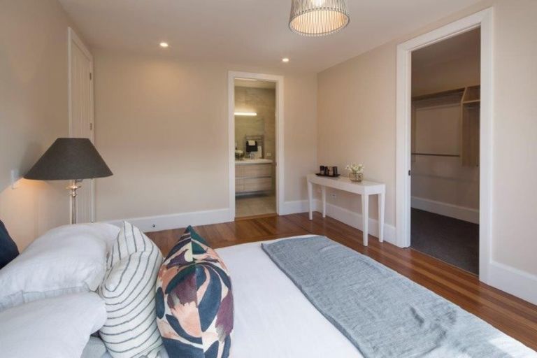 Photo of property in 11b Rhodes Street, Merivale, Christchurch, 8014