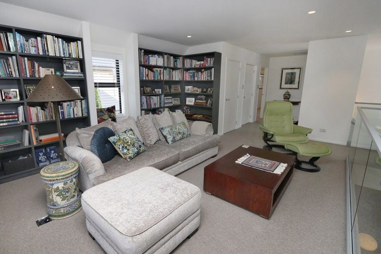 Photo of property in 99 Oak Grove, Ashburton, 7700