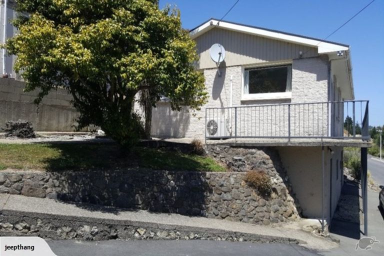 Photo of property in 127 Barr Street, Kenmure, Dunedin, 9011