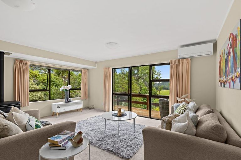 Photo of property in 291 Sunnyside Road, Coatesville, Albany, 0792