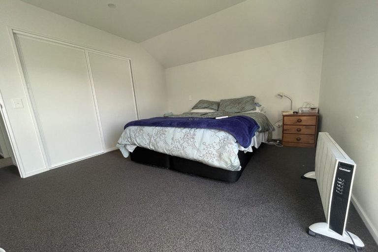 Photo of property in 15 Stead Lane, Heathcote Valley, Christchurch, 8022