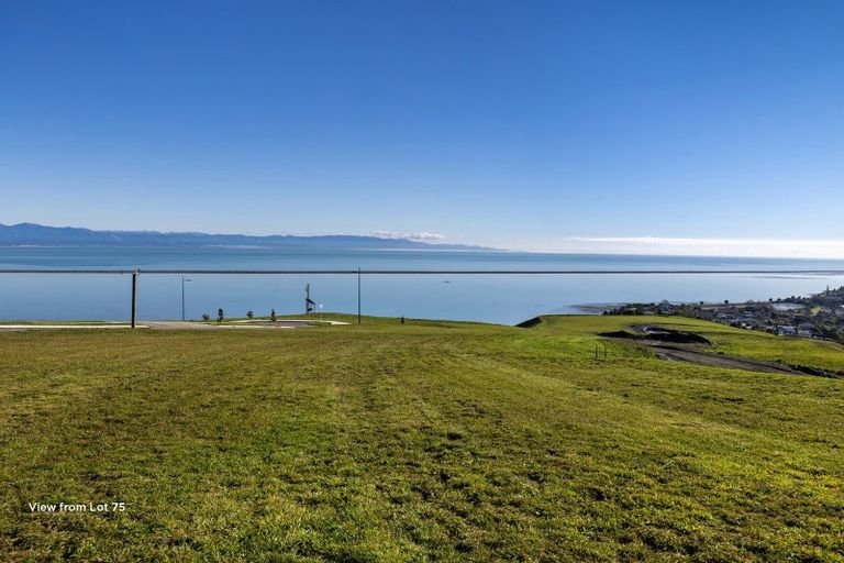 Photo of property in 6 Bay View Road, Atawhai, Nelson, 7010