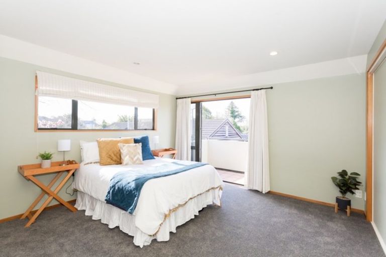 Photo of property in 2/56 Creyke Road, Ilam, Christchurch, 8041