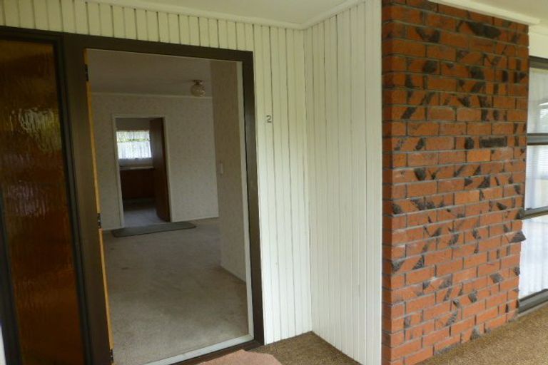 Photo of property in 2/87 Cook Street, Howick, Auckland, 2014