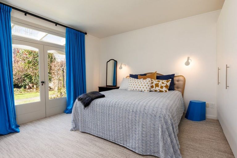 Photo of property in 101 Giffords Road, Rapaura, Blenheim, 7273