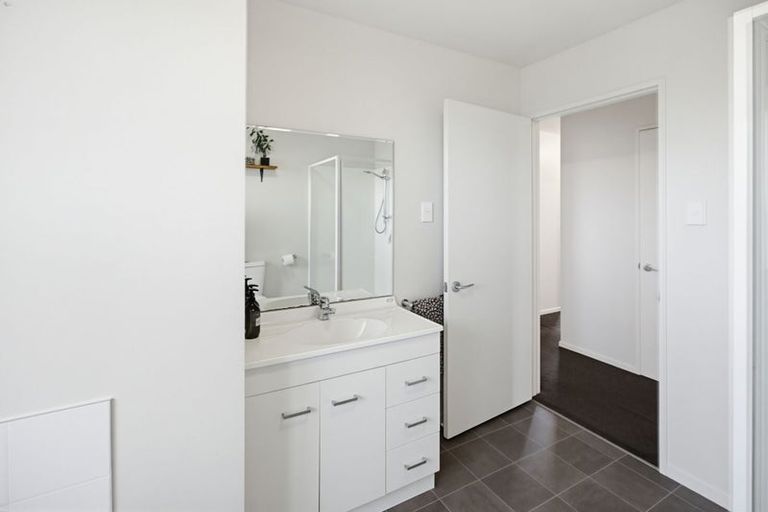 Photo of property in 94 Liverpool Street, Riversdale, 9776