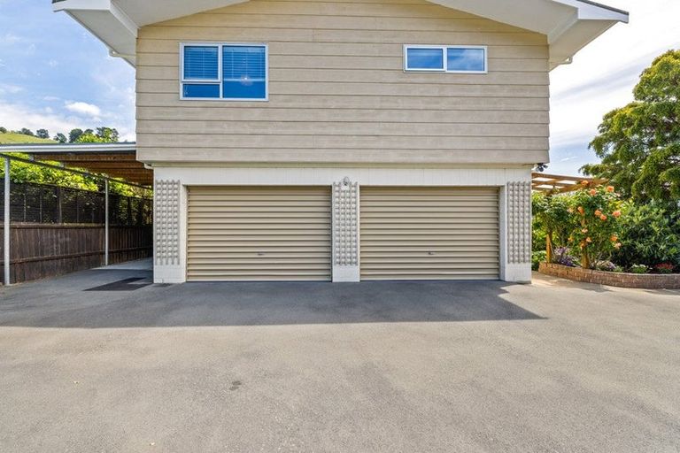 Photo of property in 86 Wakatu Avenue, Moncks Bay, Christchurch, 8081