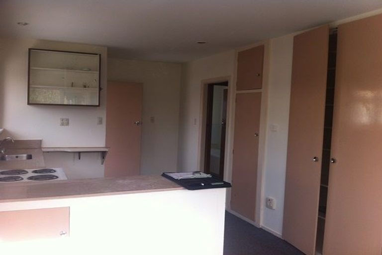 Photo of property in 212 Mairehau Road, Burwood, Christchurch, 8083