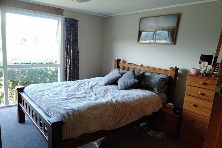 Photo of property in 24 Glenmore Street, Glenleith, Dunedin, 9010