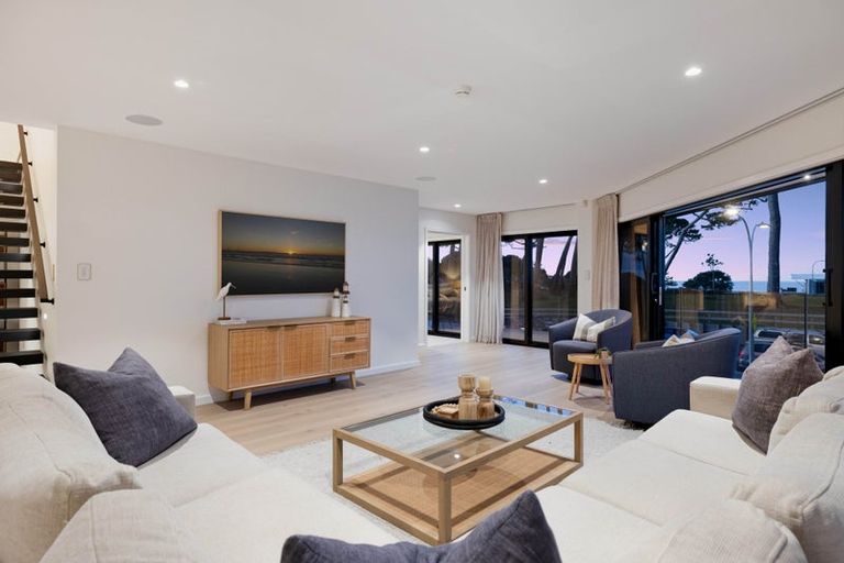 Photo of property in 554 Papamoa Beach Road, Papamoa Beach, Papamoa, 3118