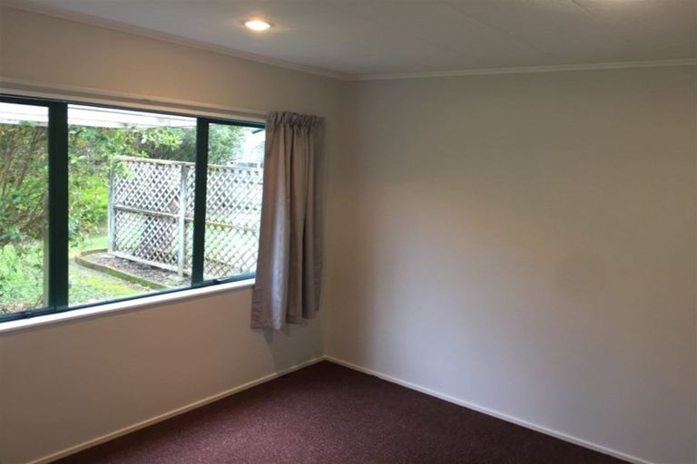 Photo of property in 17 Atkinson Street, Masterton, 5810
