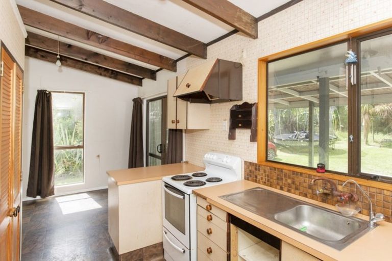 Photo of property in 141 Herschell Road, Outer Kaiti, Gisborne, 4010