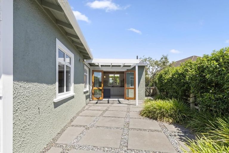 Photo of property in 69 Devon Street, Glenholme, Rotorua, 3010