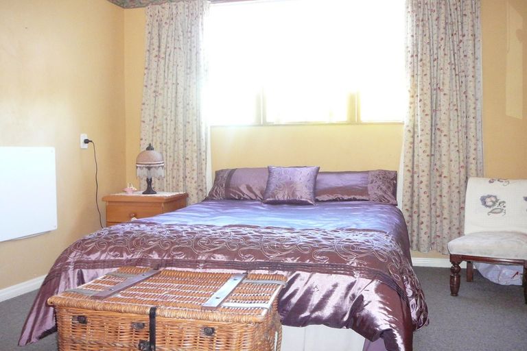 Photo of property in 30 Kerry Street, Alexandra, 9320