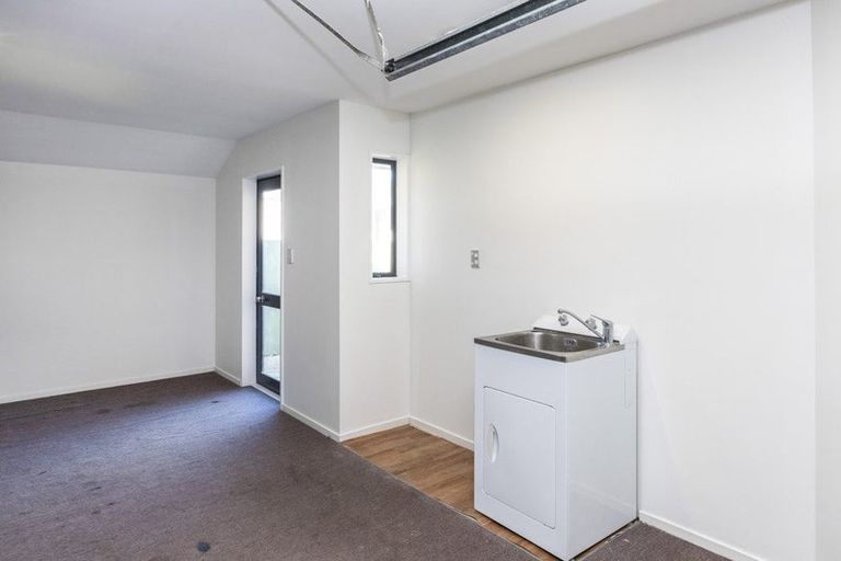 Photo of property in 6a Dobson Street, Spreydon, Christchurch, 8024