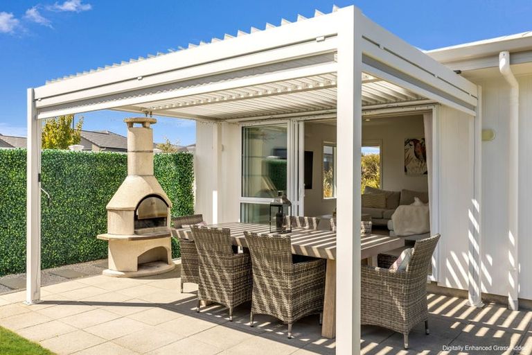 Photo of property in 6 Stonefly Place, Nukuhau, Taupo, 3330