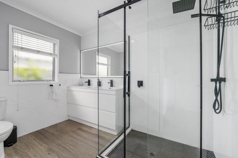 Photo of property in 15 Adler Drive, Ohauiti, Tauranga, 3112