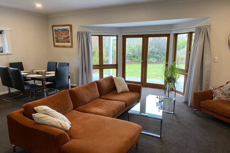 Photo of property in 122 Lord Rutherford Road South, Brightwater, 7022