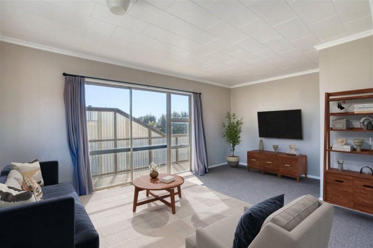 Photo of property in 214c Gibson Quay, Hokitika, 7810