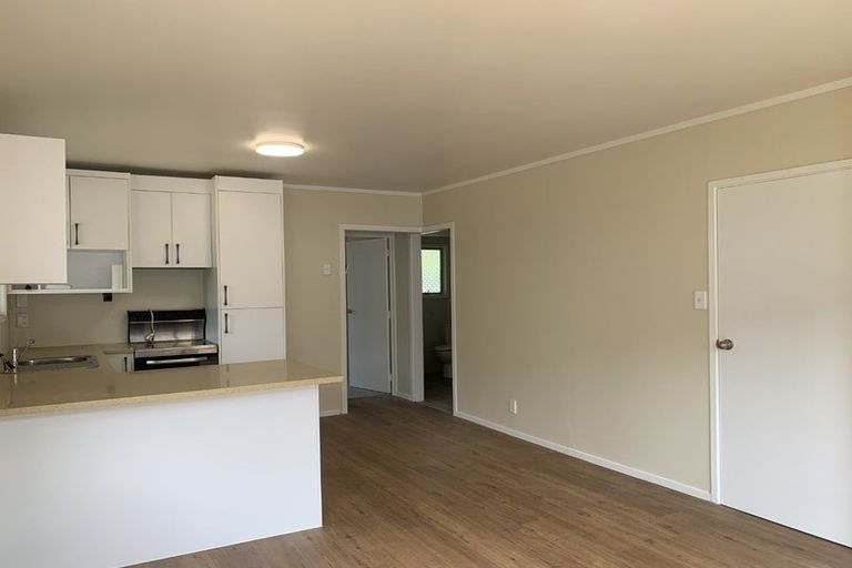 Photo of property in 45 Royal Road, Massey, Auckland, 0614