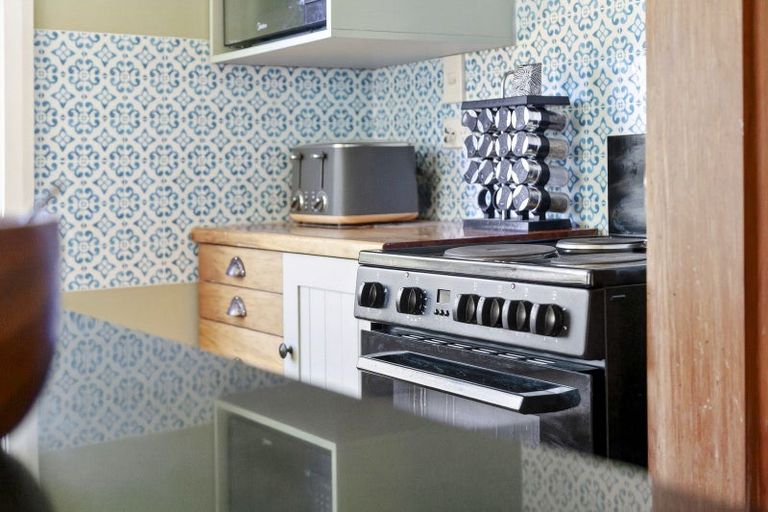 Photo of property in 949 Maungatautari Road, Maungatautari, Cambridge, 3494