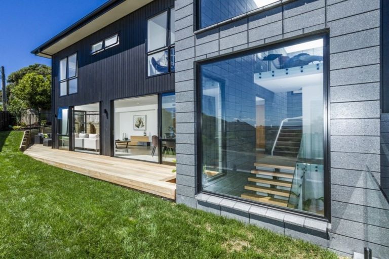 Photo of property in 9 Willis Street, Grasmere, Invercargill, 9810