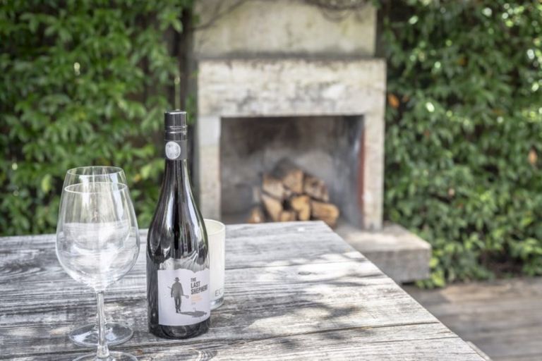 Photo of property in 45 Alfred Street, Fairfield, Hamilton, 3214