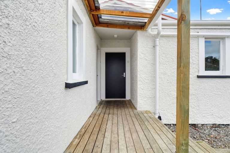 Photo of property in 44 Jones Street, Whanganui East, Whanganui, 4500