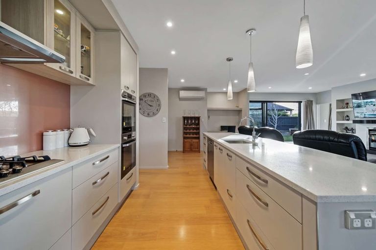 Photo of property in 67 Sterling Crescent, Kaiapoi, 7630