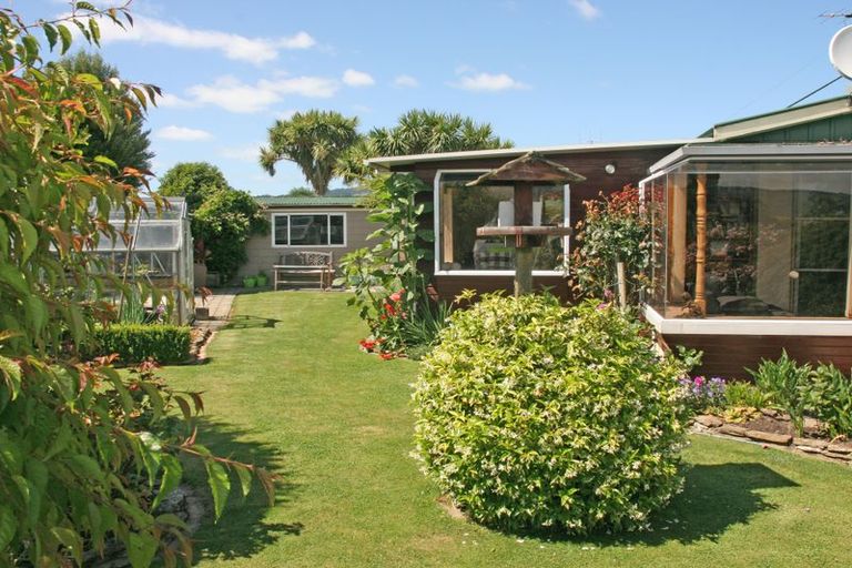 Photo of property in 42 Goodall Street, Mosgiel, 9024