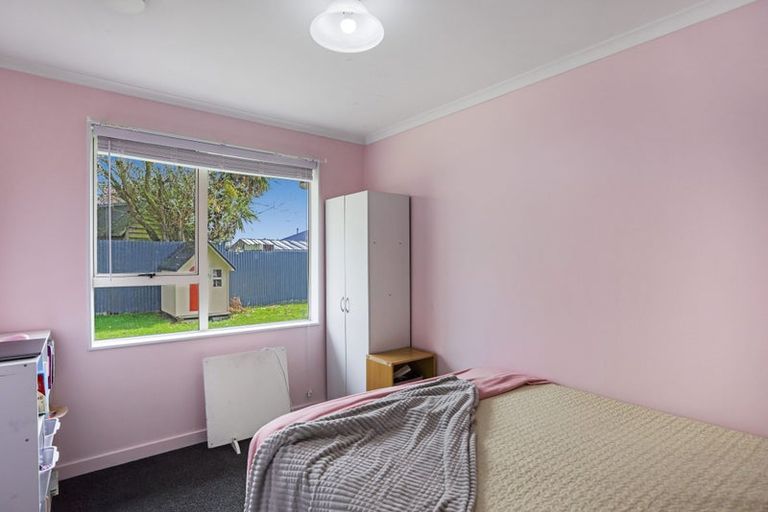 Photo of property in 24a King Street, Netherby, Ashburton, 7700