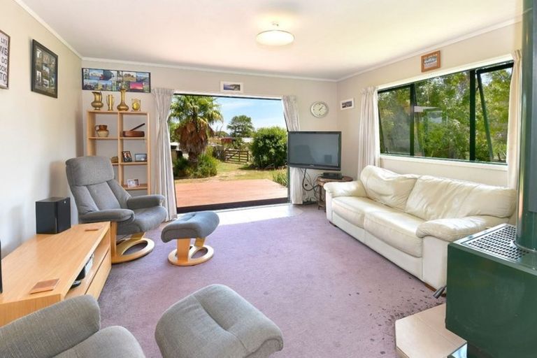 Photo of property in 397 Jordan Road, Kaukapakapa, Warkworth, 0984