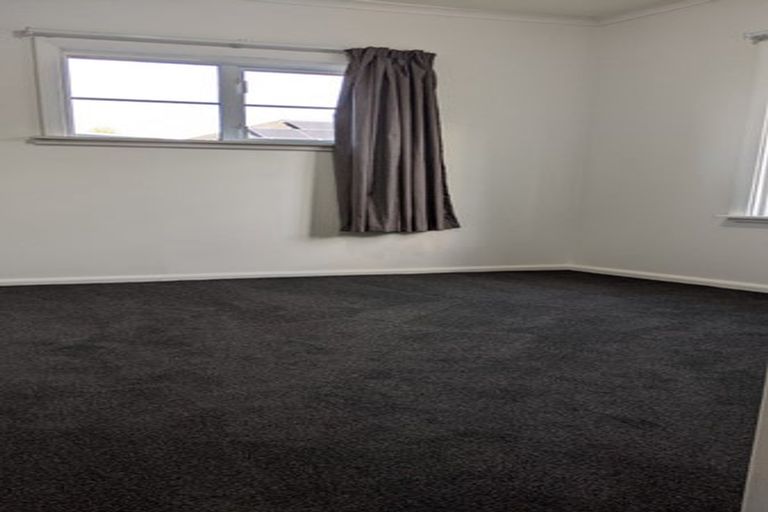 Photo of property in 28 Amyes Road, Hornby, Christchurch, 8042