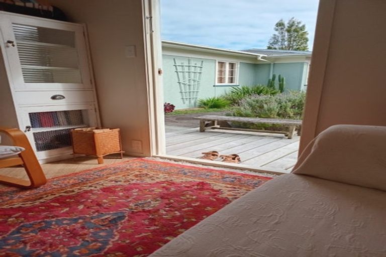 Photo of property in 45 Victoria Avenue, Waiuku, 2123