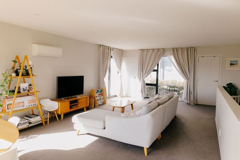 Photo of property in 38 Tea Tree Lane, Woodridge, Wellington, 6037