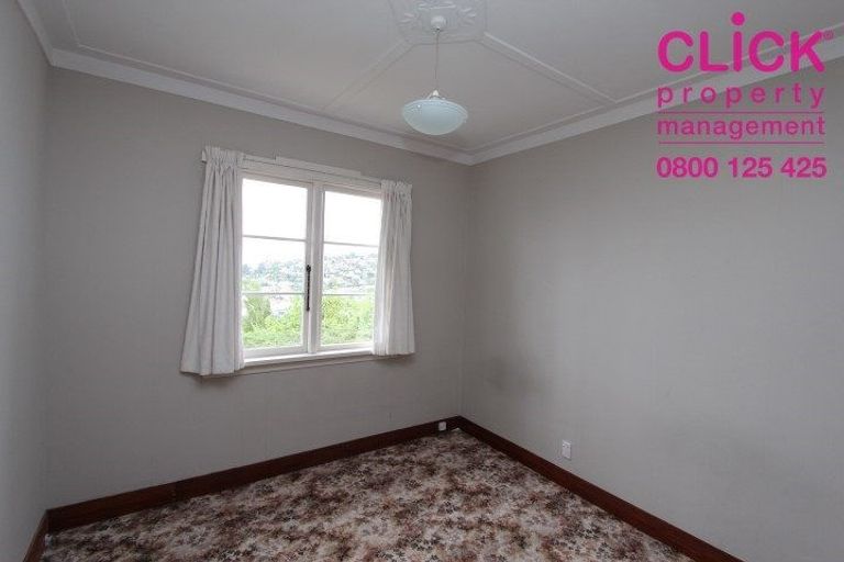 Photo of property in 37 Forfar Street, Clyde Hill, Dunedin, 9011
