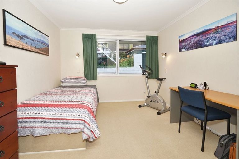 Photo of property in 23a Brookview Court, Queenwood, Hamilton, 3210