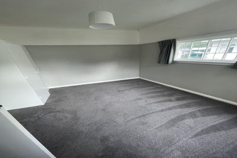 Photo of property in 152h Abel Smith Street, Te Aro, Wellington, 6011