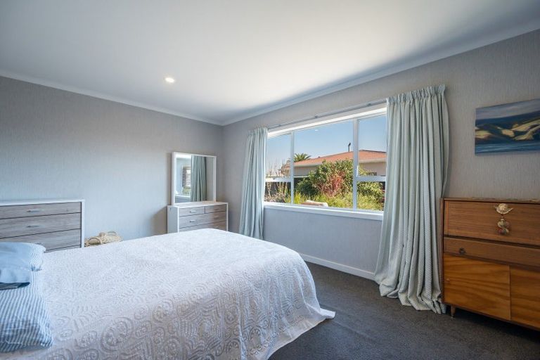 Photo of property in 4 Cooper Place, Richmond, 7020