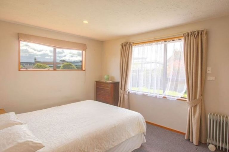 Photo of property in 37 Mansfield Drive, Kaiapoi, 7630
