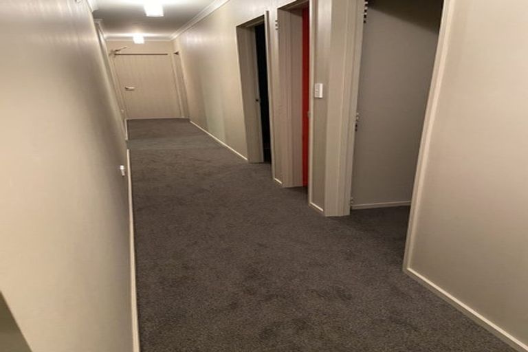 Photo of property in 19 Orbell Crescent, Te Anau, 9679