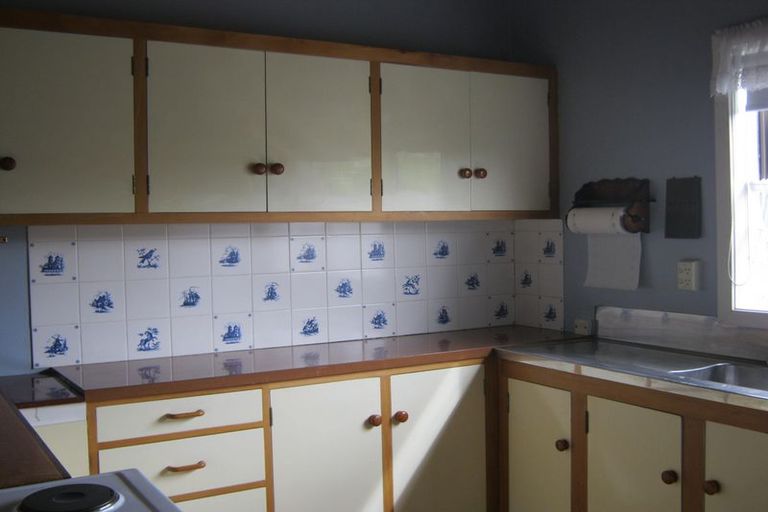 Photo of property in 38 Campbell Street, Geraldine, 7930