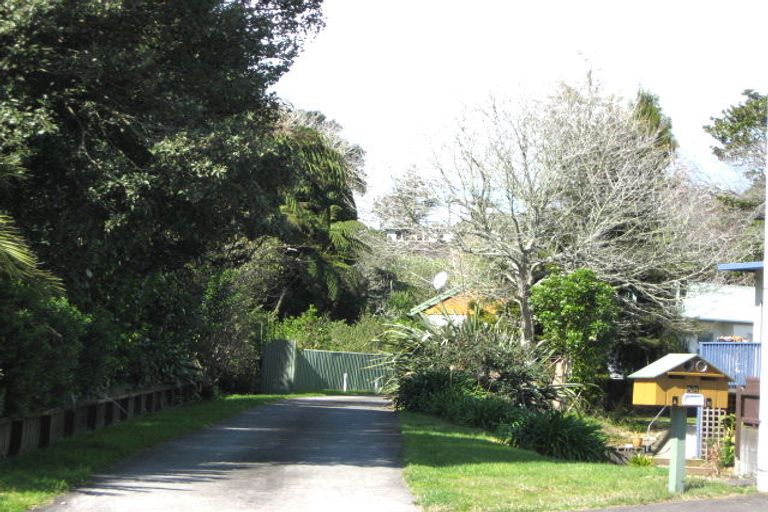 Photo of property in 58a David Street, Westown, New Plymouth, 4310