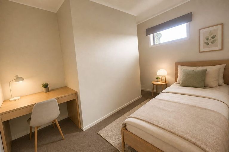 Photo of property in 67 Lincoln Park Avenue, Massey, Auckland, 0614