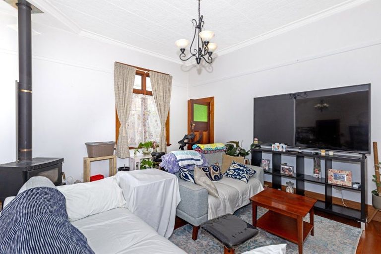 Photo of property in 12 Kennedy Street, Mangapapa, Gisborne, 4010