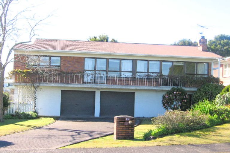 Photo of property in 31 Halberg Street, Papakura, 2110