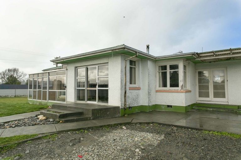 Photo of property in 118 Creek Road, Allenton, Ashburton, 7700