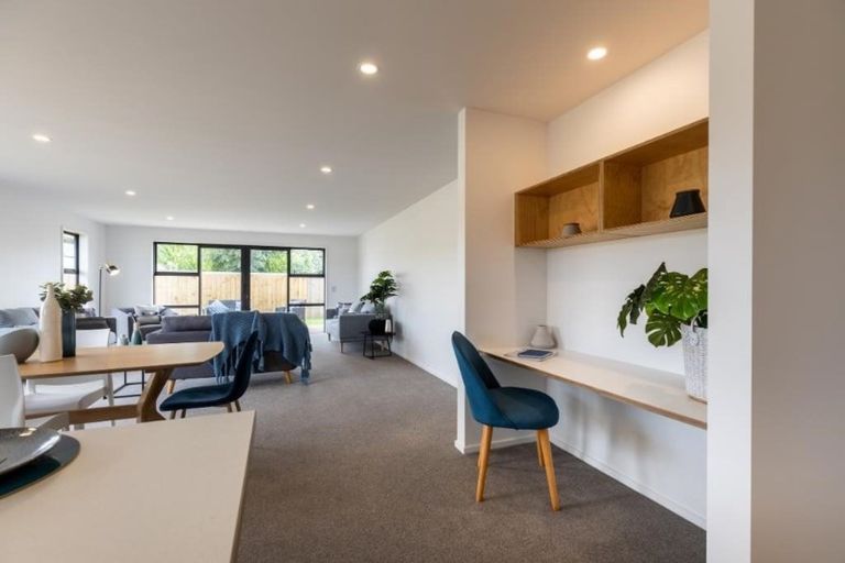 Photo of property in 12 Paretona Street, Motueka, 7120